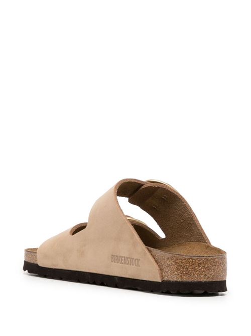 Ciabatta donna Arizona BIRKENSTOCK | ARIZONA BIG1024064